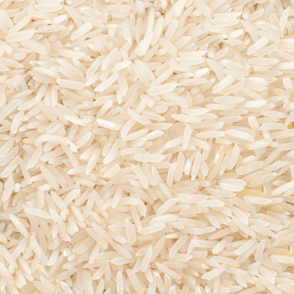 Tiber Basmati Rice, Loose