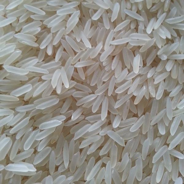 Pr 14 Sella Rice, 26 kg