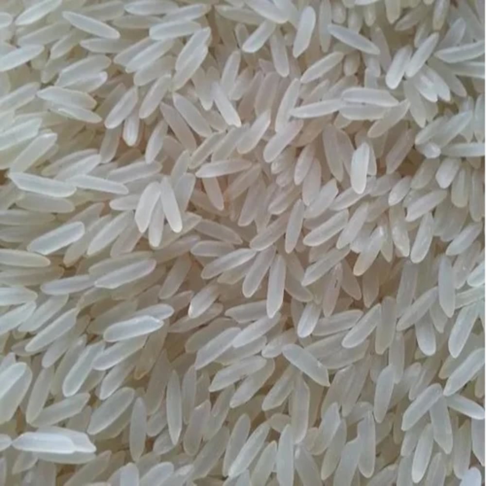 Parmal Sella Rice, Packaging Type: Loose
