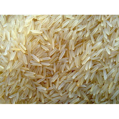 Pure Sella Rice