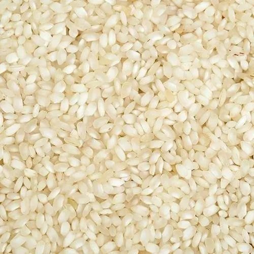 Basmati Rice WHITE (ORGANIC)