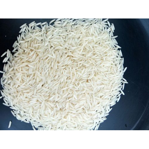 1509 Basmati Rice, 1 kg