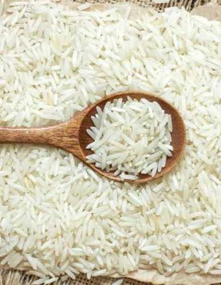 1509 Basmati Rice