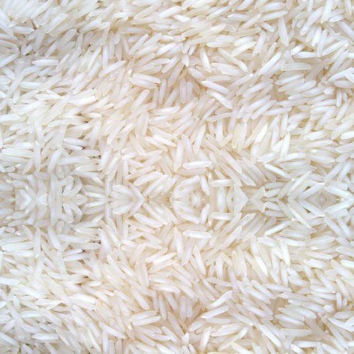 1121 Basmati Steam Rice