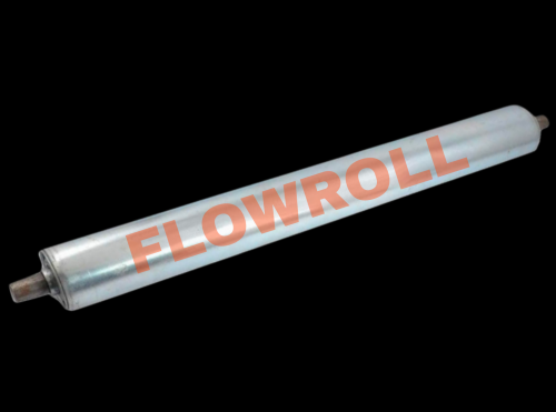 Conveyor Rollers