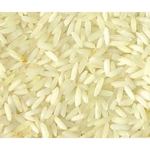 Pusa Parboiled Basmati Rice