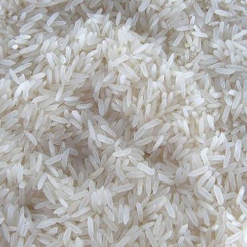 Parboiled Basmati Rice, 25 kg