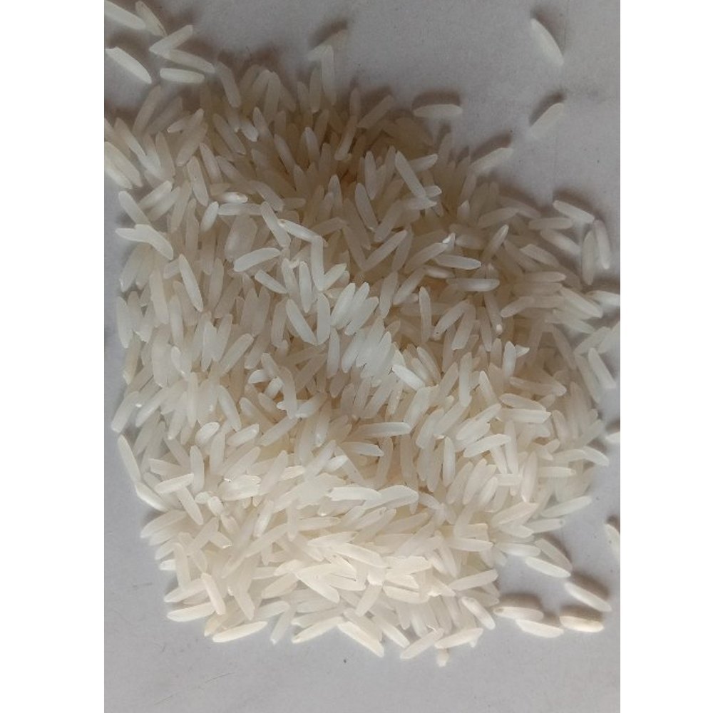 Sugandha Steam Basmati Rice