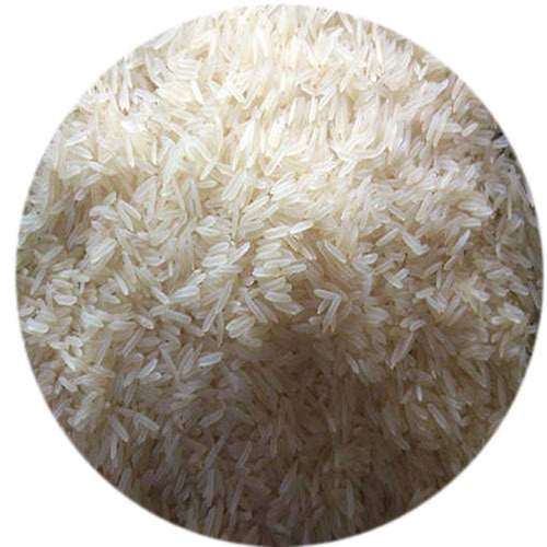 Sugandha Basmati Rice
