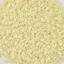 Sugandha Basmati Rice