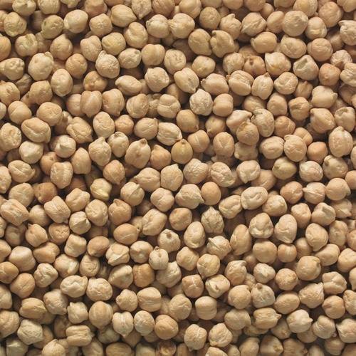 Black Desi Chickpea, Pan India, Packaging Type: Bag