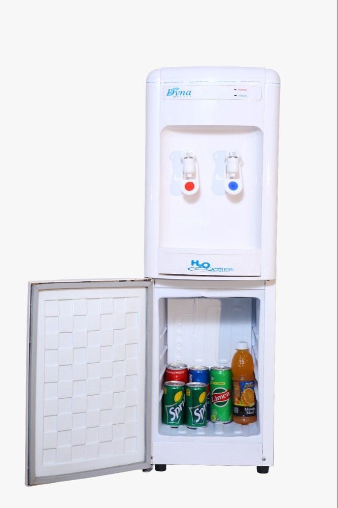 3 L Water Dispenser, DYNA