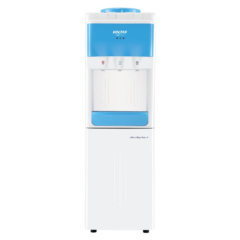 Voltas Water Dispensers
