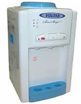 Hot Water Dispenser