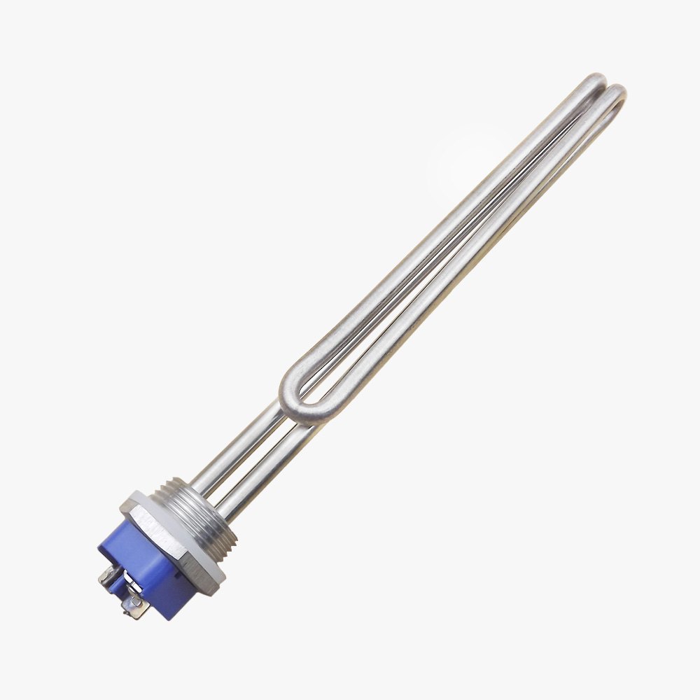 SuperHeat Water Heater Coffee Machine Heating Elements, 2000w, 3000w