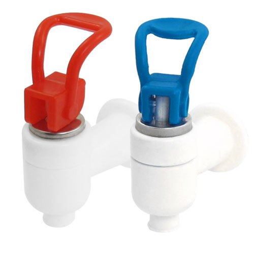 Water Dispensers Tap