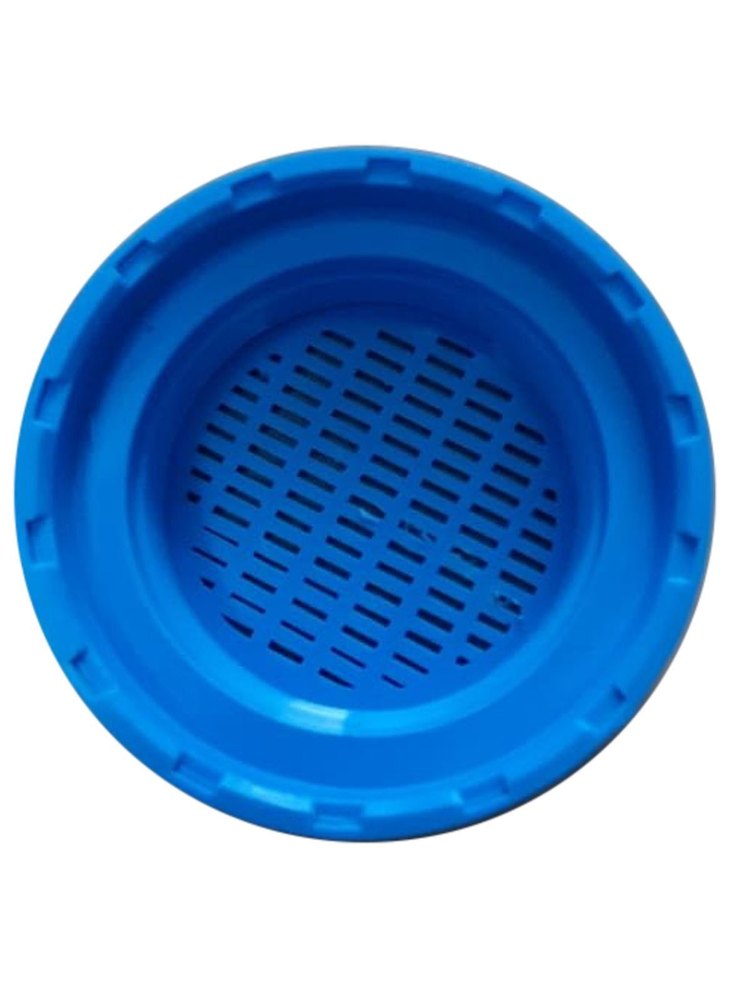HDPE Water Dispenser Jali