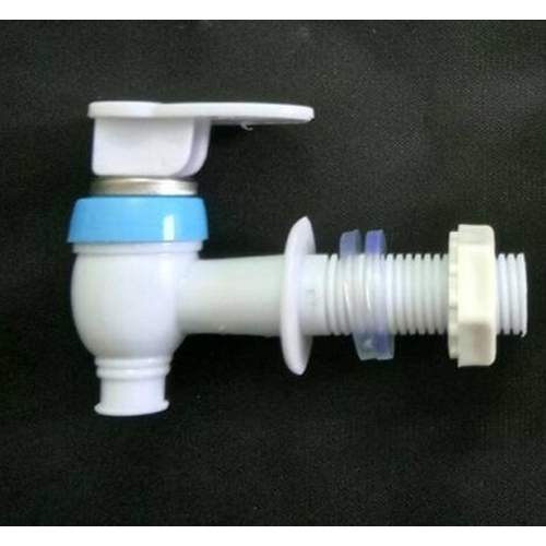 Plastic Dispenser Tap