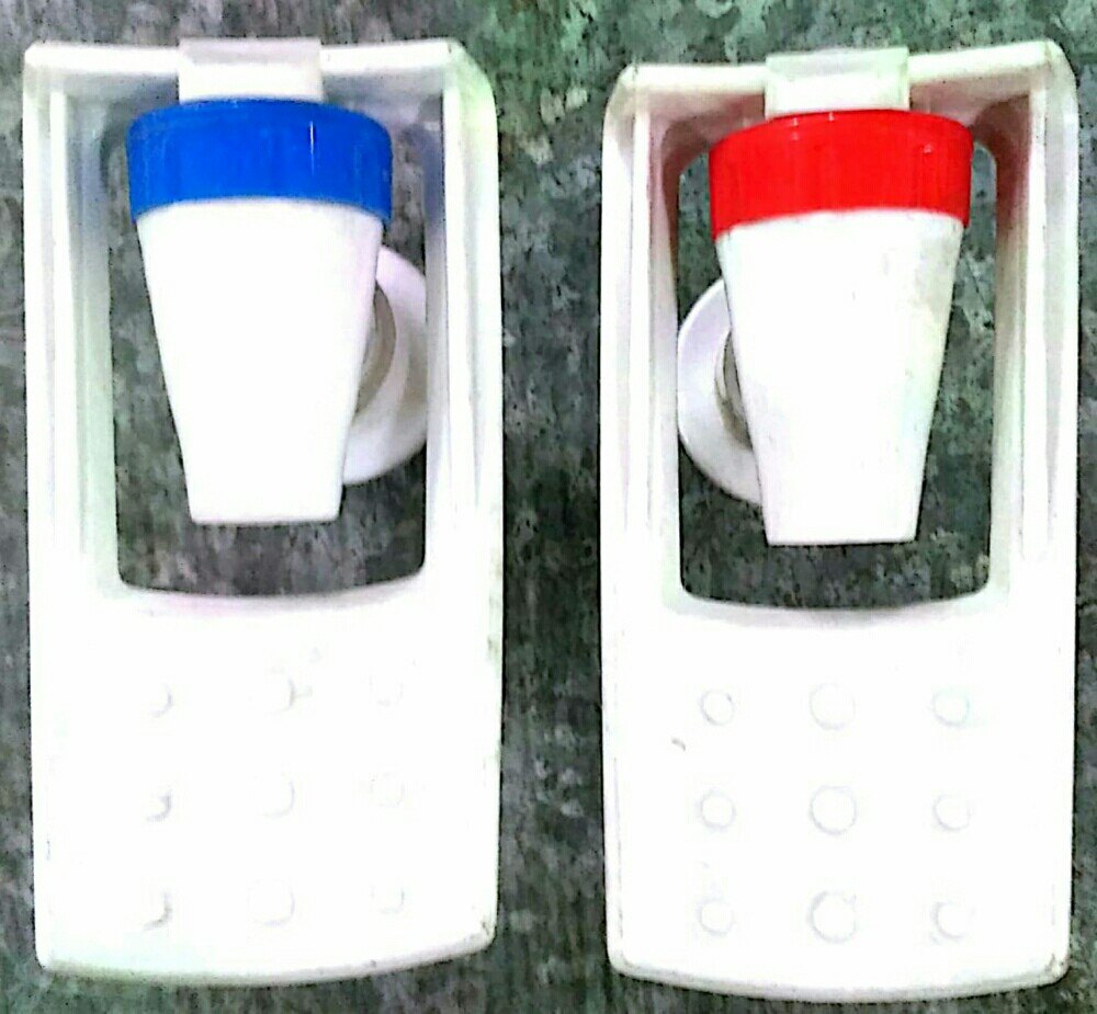 Water Dispenser Tap