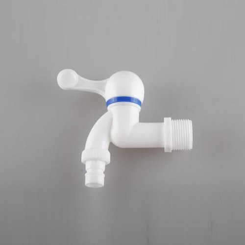 Plastic Water Taps