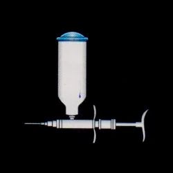 Poultry Vaccinator