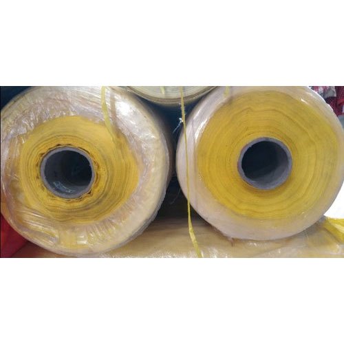 HDPE Poultry Farm Tarpaulin