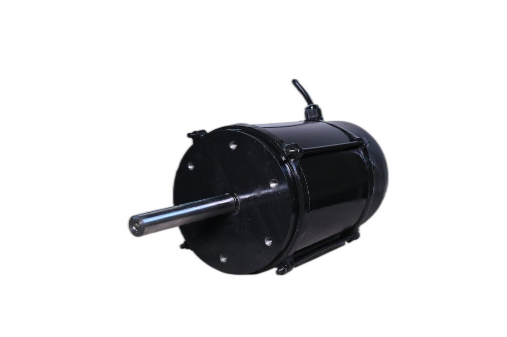 Poultry Exhaust Fan