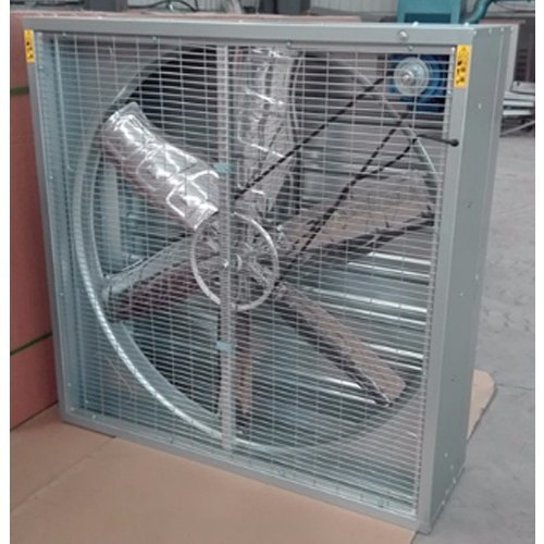 Poultry Exhaust Fan