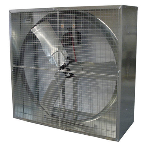 370 Poultry Exhaust Fan