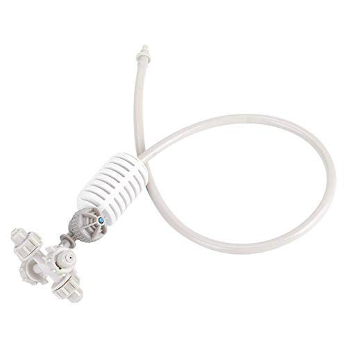 CSM Plastic Irrigation Fogger