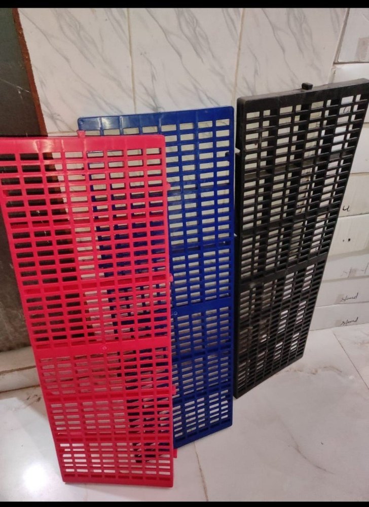 Dog Cage Floor Mats