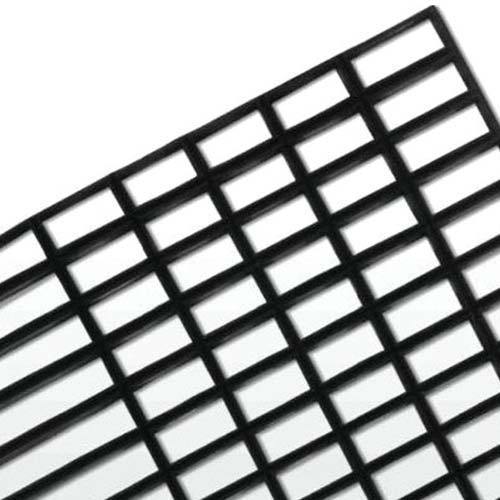 Poultry Mat