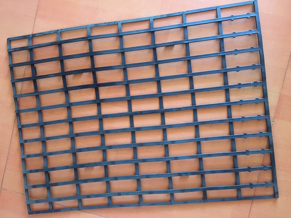 Poultry Cage Mat