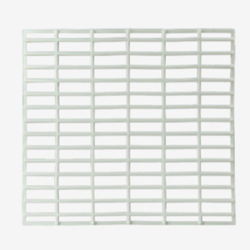 Cage Mat