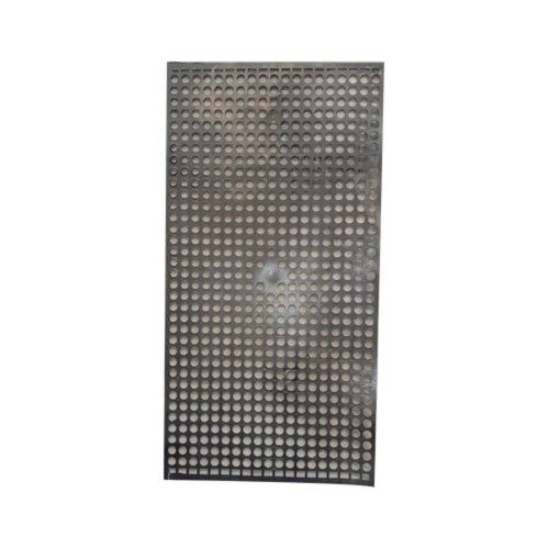 Brooding Cage Mat