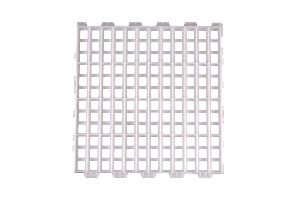 Cage Mats