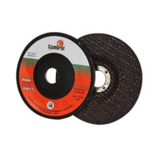 100MM X 4MM X 16MM Samurai