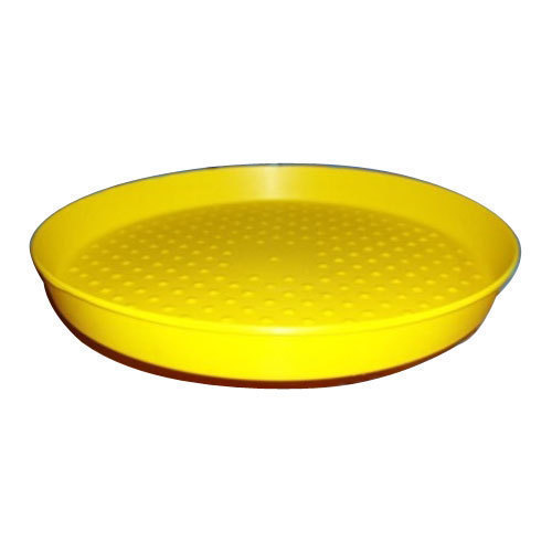 Chick Feeder Tray