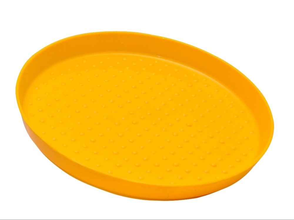Chick Tray