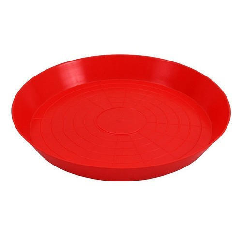 Poultry Feeding Tray, For Poultry Feeding Tray