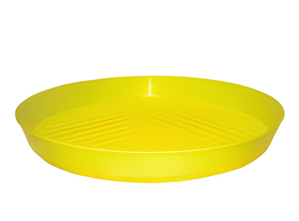 Chick Feeding Tray