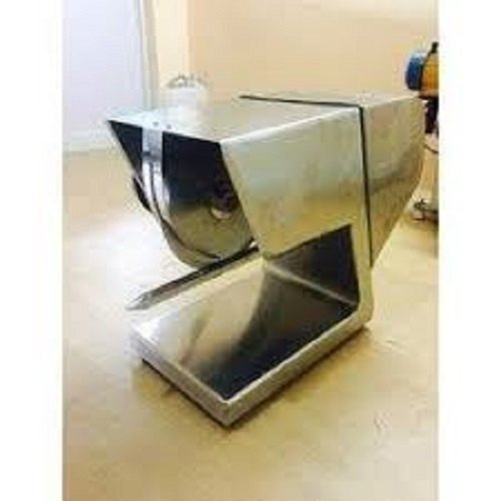 Chicken Portioning Machine 10 Inch, 1 hp