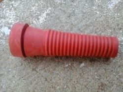 Chicken Plucker Finger