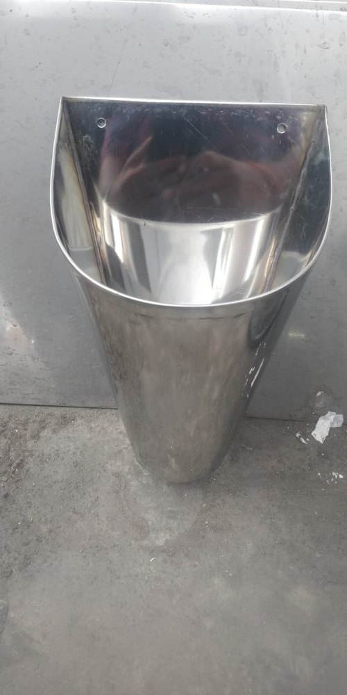 Killing Cone Halal Machine