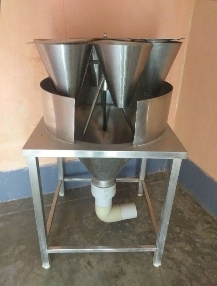 Poultry Killing Cone