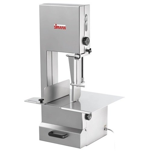Bone Saw Machine (Sirman), 1.5 hp