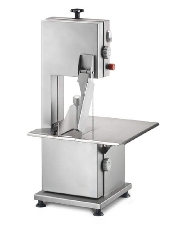 Meat Cutting Machine, 0.5 hp