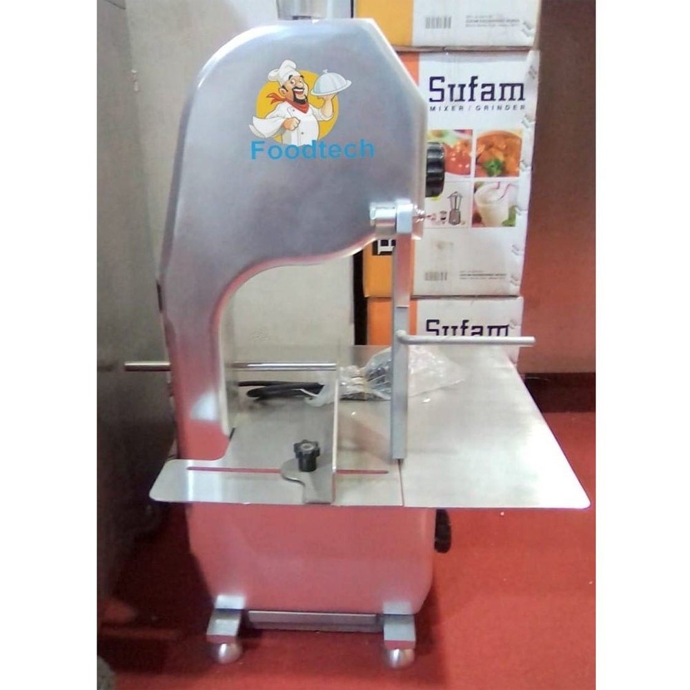 Bone Saw Machine, 1 hp