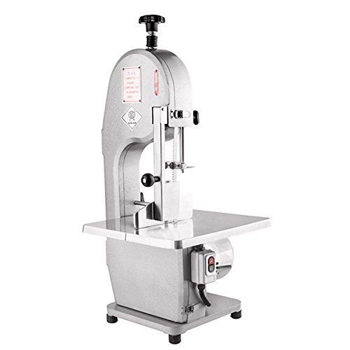 Bani Bone Saw, 1 hp