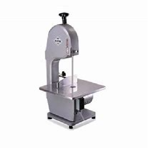 Fish Cutting Machine, 3 hp
